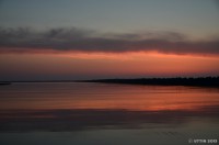 /album/%e5%a4%8f/%e5%a4%95%e7%84%bc%e3%81%91-%2815%29-1-jpg/